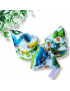 5 Pee Teepees / STOP Pee Cones - 3D EFFECT DINOSAURS