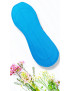 MAIJA RETRO (S) washable sanitary napkin without wings