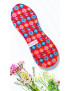 MAIJA RETRO (S) washable sanitary napkin without wings