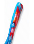 MAIJA RETRO (S) washable sanitary napkin without wings