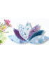 GINKGO washable interlabial pad (set of 7) Size: M