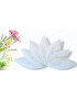 Tampone interlabiale lavabile GINKGO (set da 7) Taglia: S