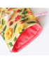 Oven glove - THE FARM 3D effect