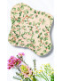 Pack 7 serviettes hygiéniques lavables EUCALYPTUS (M)