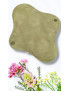 Pack 7 serviettes hygiéniques lavables EUCALYPTUS (M)