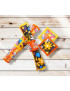 Placemats with coasters and napkin rings - GLADYS