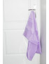 Washable and reusable garbage bag PARMA (50L)