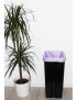 Washable and reusable garbage bag PARMA (50L)