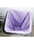 Waschbarer und wiederverwendbarer Müllsack PARMA (50L)