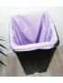 Washable and reusable garbage bag PARMA (50L)