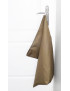 Washable and reusable KAKI garbage bag (50L)