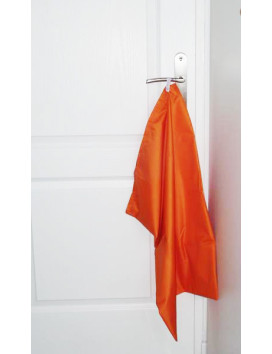 Sacco spazzatura lavabile e riutilizzabile ORANGINA (30 L)