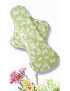 Confezione da 7 assorbenti igienici lavabili ROSA (XL/NOTTE)