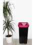Washable and reusable bin bag - STRAWBERRY (30 L)