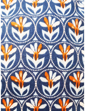 Cappuccio protettivo per la sala operatoria - MEDAGLIONI D'EPOCA