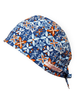 Covering block cap - BLUMEN