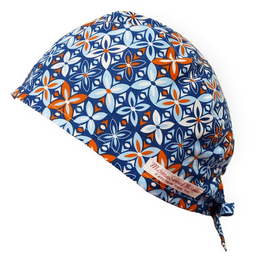 Tappo di copertura - BLUMEN