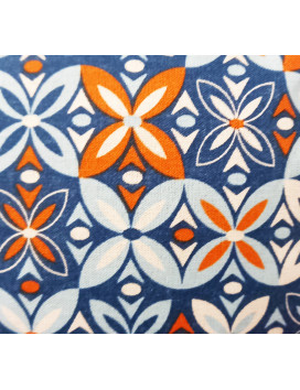 Tappo di copertura - BLUMEN