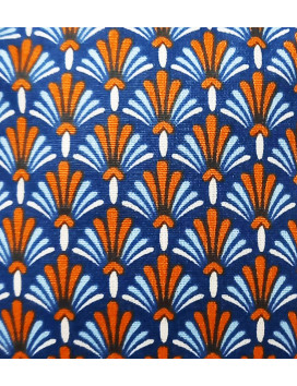 Tappo di copertura - VINTAGE FAN