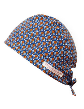 Tappo di copertura - VINTAGE FAN