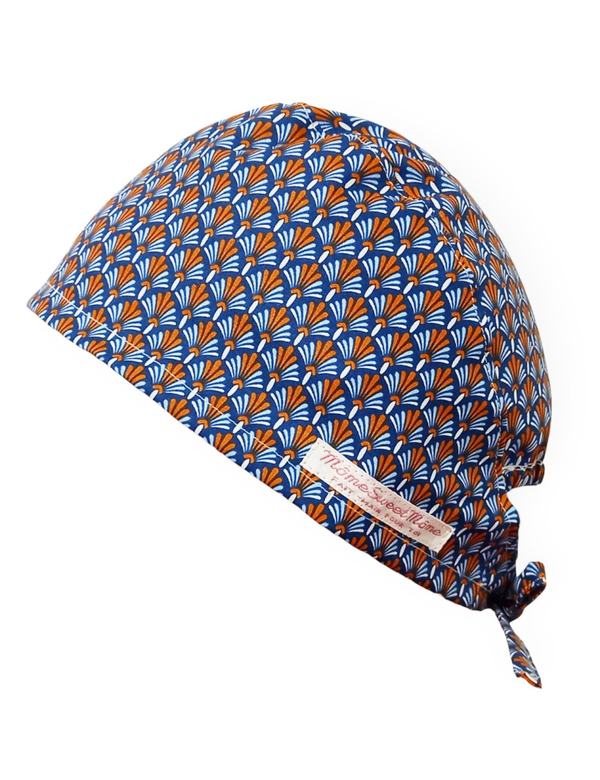 Tappo di copertura - VINTAGE FAN