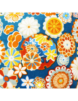 Abdeckblockkappe - HINATA