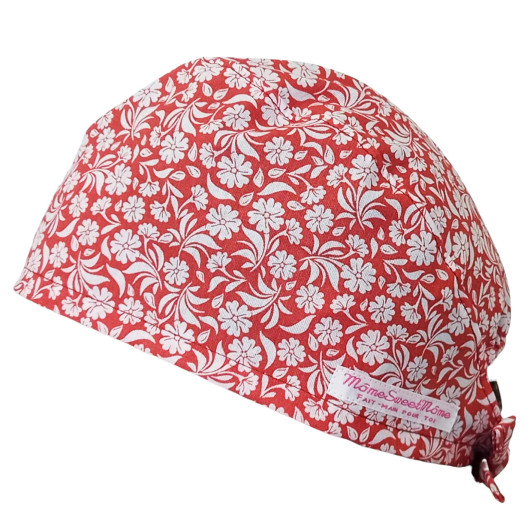 Tappo a blocco - GIARDINO