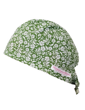 TUIN - (Groente) Blokkap