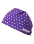 STARS (Purple) - Block Cap