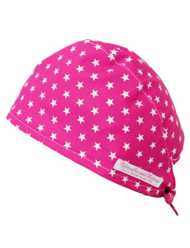 STERNE (Fuchsia-Rosa) -...