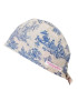 Covering block cap - TOILE DE JOUY
