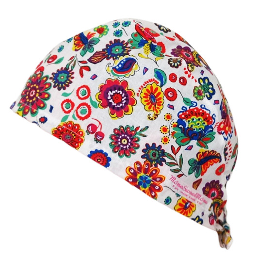 Coperchio del blocco di copertura - PAREO