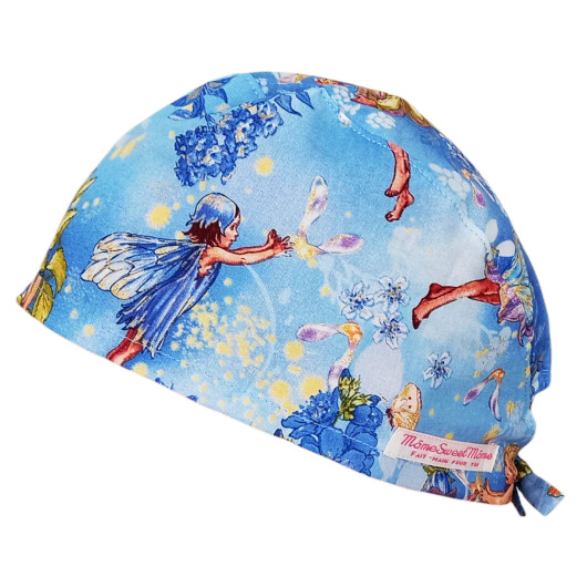 copy of Tapa de bloque - HADAS