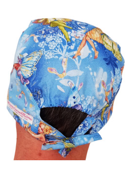 copy of Tapa de bloque - HADAS