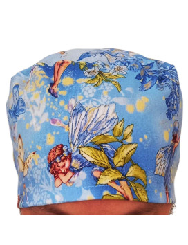 copy of Copertura del coperchio del blocco - FATE