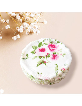 Wasbare make-up remover pads - ROZEN