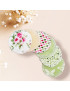 Wasbare make-up remover pads - ROZEN