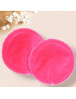 Washable nursing pads - DRAGEE