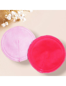 Washable nursing pads - DRAGEE
