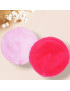 Washable nursing pads - DRAGEE