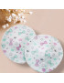 Coussinets d'allaitement lavables - PRINCESSES
