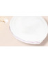 Washable nursing pads - STARS