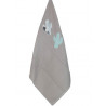 Lange doudou - CACTUS -