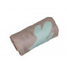 Lange doudou - CACTUS -
