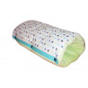Coussin nuage - TIPI INDIEN -