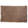 Coussin nuage - TIPI INDIEN -