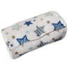 Coussin nuage - TIPI INDIEN -