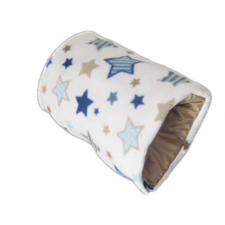 Coussin nuage - TIPI INDIEN - Coussin nuage - TIPI INDIEN -