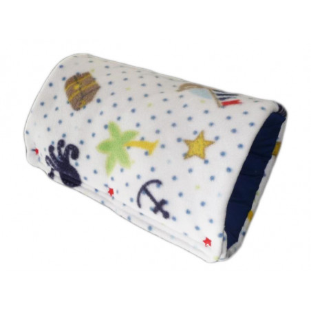 Coussin nuage - TIPI INDIEN - Coussin nuage - TIPI INDIEN -