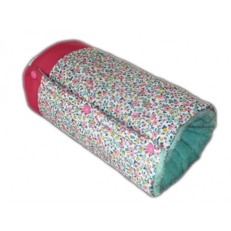 Coussin nuage - TIPI INDIEN - Coussin nuage - TIPI INDIEN -